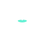 SpotMe Logo