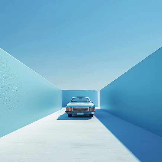 Sustainable parking solutions