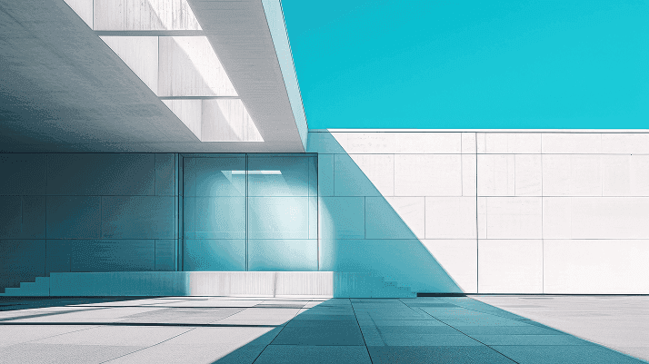 Data-driven parking solutions