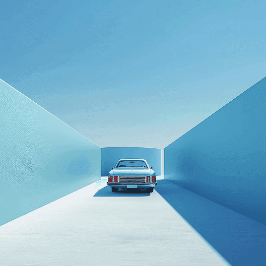 Sustainable parking solutions